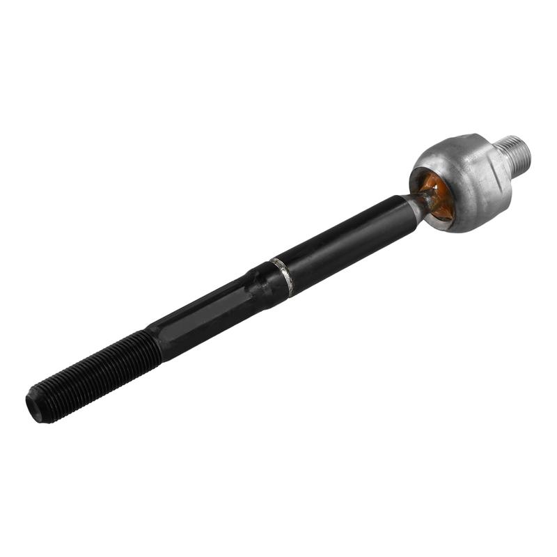 57724-D4000 Car Inner Steering Tie Rod End for Kia Optima 2016- 57724D4000