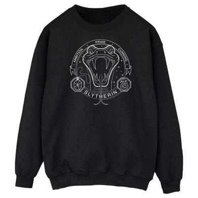 Varma kläder – Sweatshirts & Hoodies