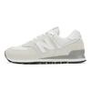 New Balance 574 'Core Pack Nimbus Cloud' Sneakers ML574EVW