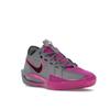 Nike Air Zoom GT Cut 3 Smoke Grey Hot Fuchsia Men Sneakers Hyper-Pink Black DV2913-006