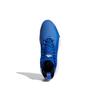 Adidas D Rose 773 2020 'Blue' FX7121