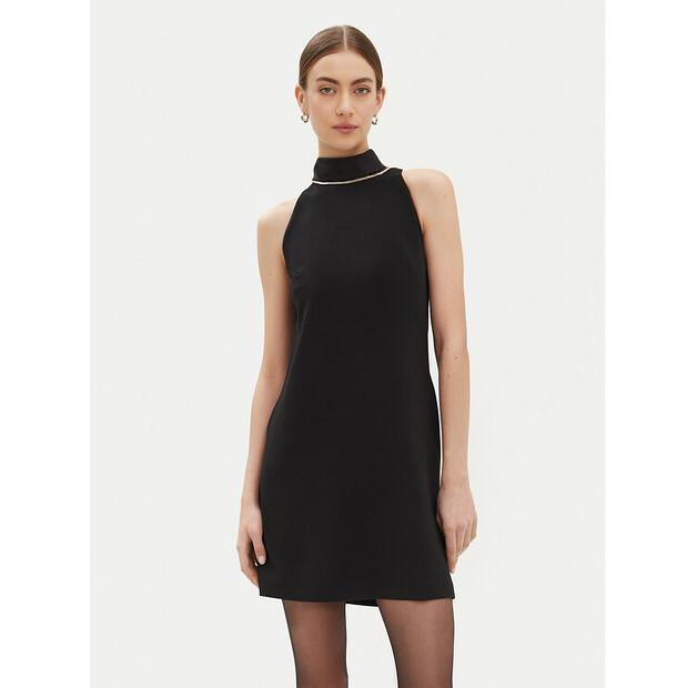 Платье Imperial ADPXIKP EU L