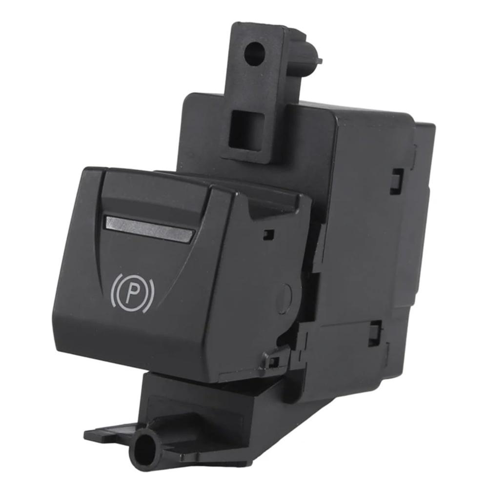 Parking Brake Switch Handbrake Button For 07-15 Renault 36321-0001R, 363210001R