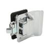 RV Entrance       Lock Built In   Aluminum Alloy for   Travel Trailer Motorhome