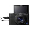 Foto – Camere digitale
