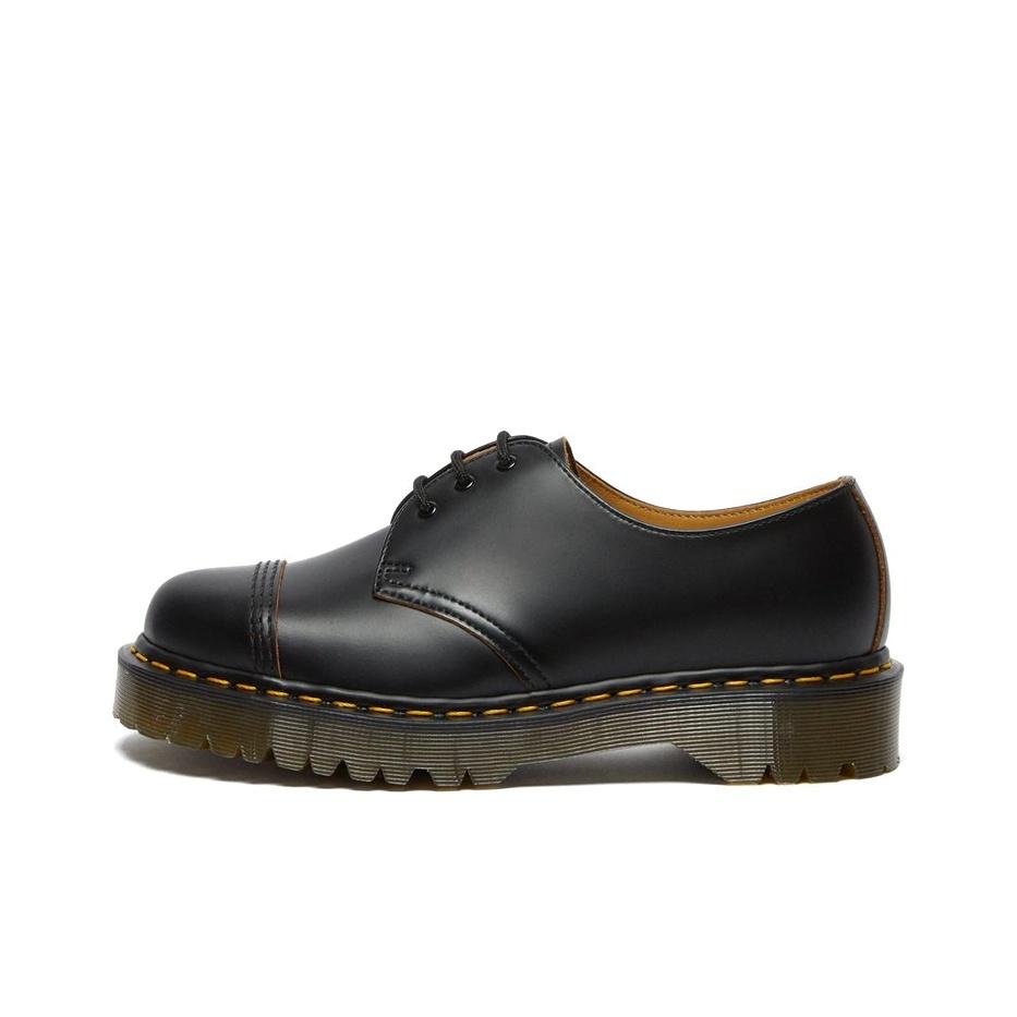 Dr. Martens 1461 Bex Series Casual Shoes Men Casual Shoes 26787001