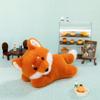 Cute Dog Koala Capybara Plush Doll With Pp Cotton Filling For Kids And Adults
