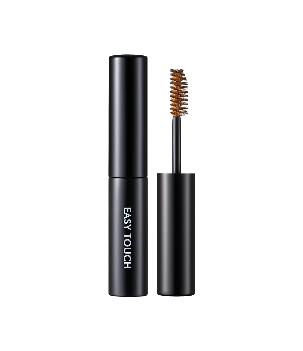 Easy Touch Coloring Browcara 01 Light Brown