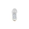 Adidas Yeezy Boost 350 V2 Yeshaya Infants FX4350