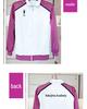 Soulmanxuan Haikyuu!! Volleyball Club Cosplay Uniform - Karasuno, Nekoma, Inarizaki, Fukurodani, Aoba