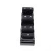 93570M6120 Front Door Window Main Switch Left for Kia Forte -2024 OEM 93570M6120 93570-M6120 93570 M6120