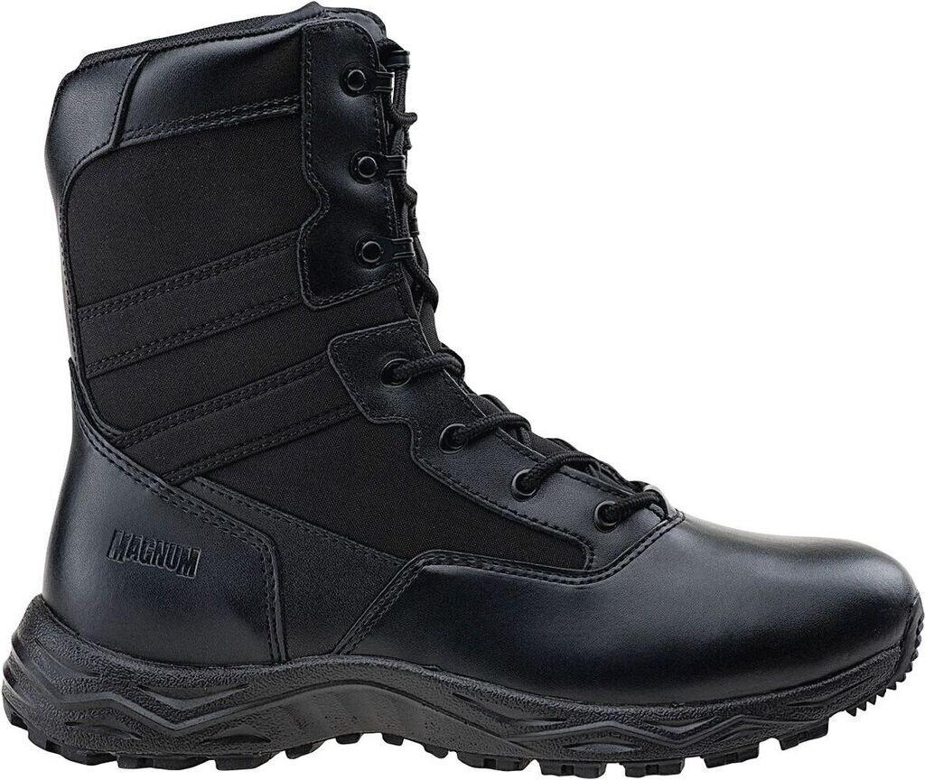 Boots Magnum Interceptor Tactical Einsatz Outdoor Shoes 12119