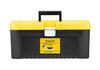 Essential Tool Box Removable Organizers 16'' - S/75-785-1