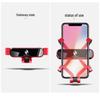 Borgward BX5/BX7/BX3 Car Mount & Air Vent Dashboard Holder Accessories