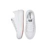 Nové Converse All Star Move Low Bílé Dámské 570257C