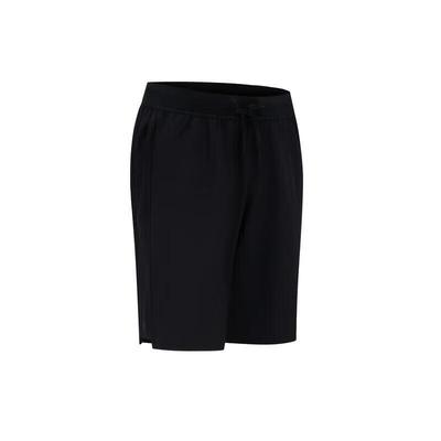 Decathlon Men's Ice Silk Quick-Dry Sports Shorts