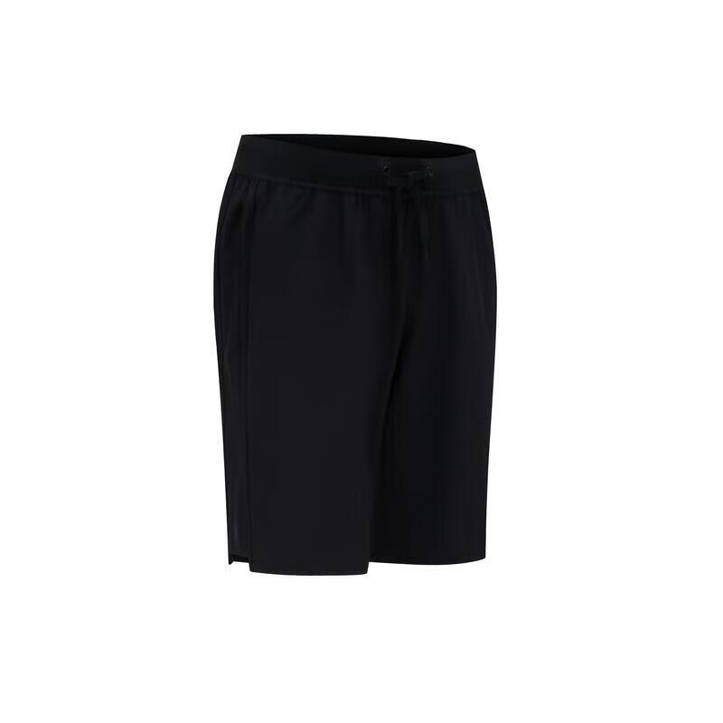 

Decathlon Men s Ice Silk Quick-Dry Sports Shorts XL