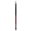 Color Icon, Lip Liner, 715 Plumberry, 1.4G(0.04Oz)