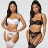 Erotiska damkläder – Sexiga underkläder & Set