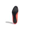 New Adidas Adizero Finesse Spikes 'Signal Pink' EG6173
