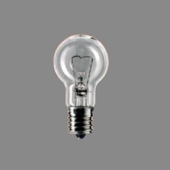

Мини-лампочка PANASONIC Krypton 25 Вт, прозрачная, LDS100V22WCK (Резюме) [x10 набор] ds-2099391
