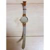 Used Kate Spade Watch