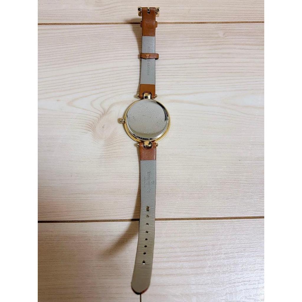 Used Kate Spade Watch