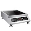 Electrónica para la cocina – Estufas eléctricas