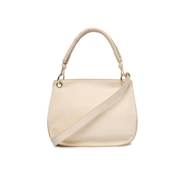 Сумка Patrizia Pepe 8B0312/L162-W405
