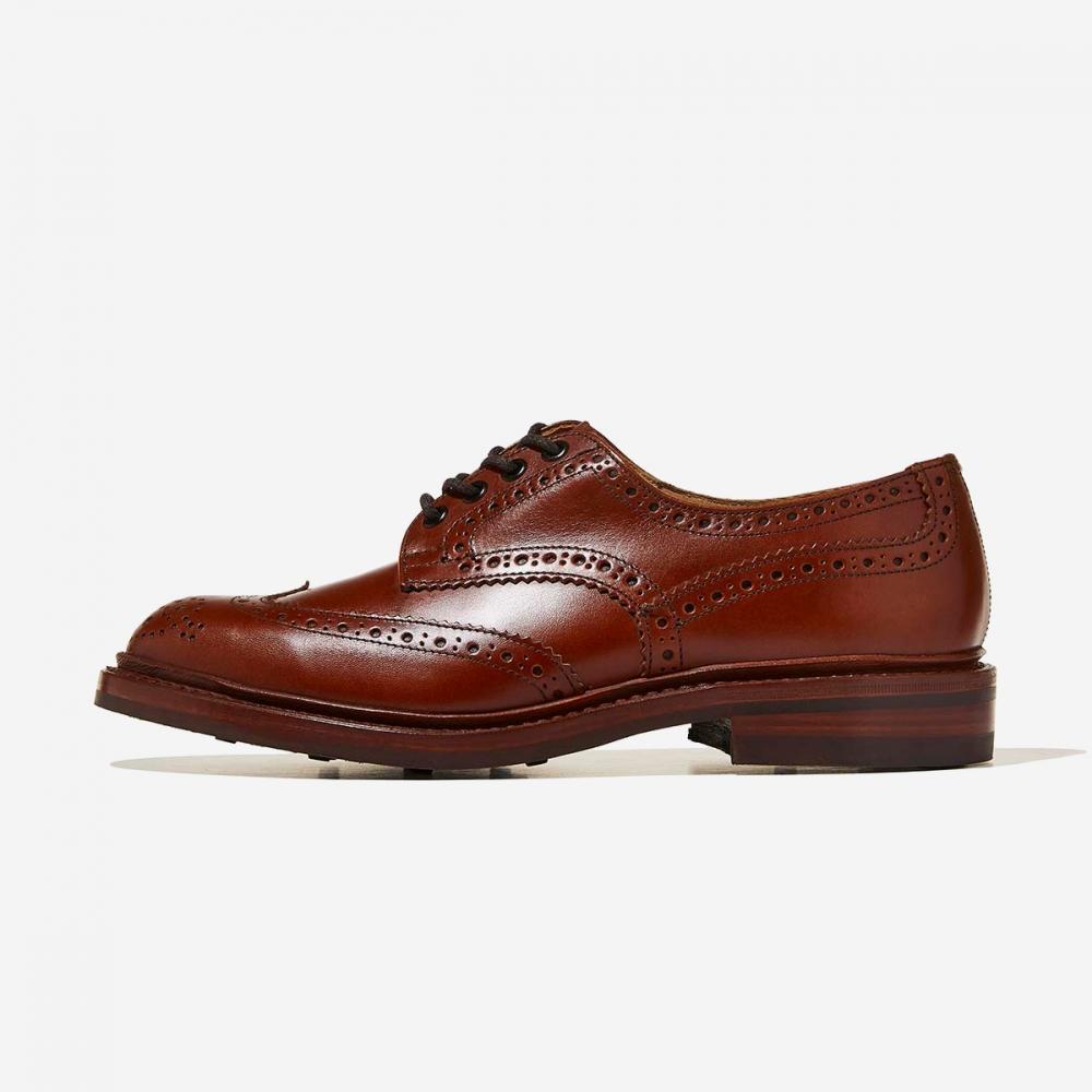 

Trickers Bourton 5633 39 250