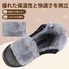 Mishansha Snow Hiking Cold Weather Boots with Fleece Trekking Junior Winter Boots for Outdoor Activities and School Kids' Boots, Boys' Boots, Lining,