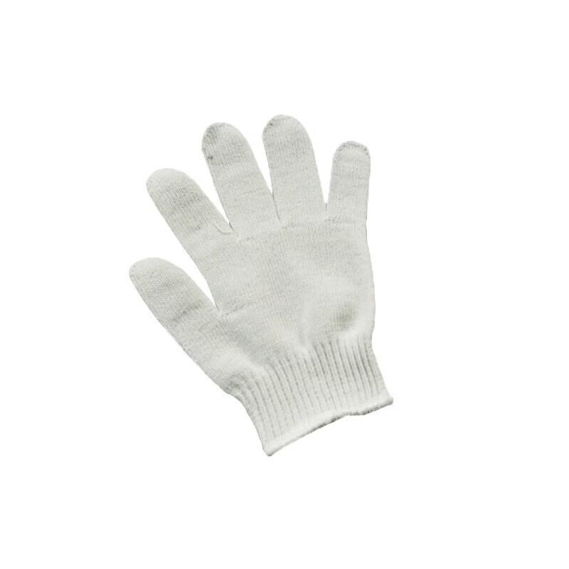 Homeglen Thickened Cotton Work Gloves