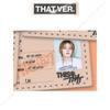 Stray Kids THIS & THAT ALBUM PHOTO CARD / JAPAN POB / LUCKY DRAW / OFFICIAL / Pre-Order