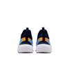 Nike Flex Runner 4 Ps 403Mnnavy Lsror Kif2894 403 Mnnavy Lsror