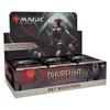 The Gathering Complete Unified Set Booster English Version 30 Packs D11300000 MTG Trading Card Wizards of the Coast D11300000 Magic Phyrexia