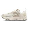 Nike Baskets Vomero 5 GS Pale Ivory pour enfants Crème Sanddrift HF6998-101