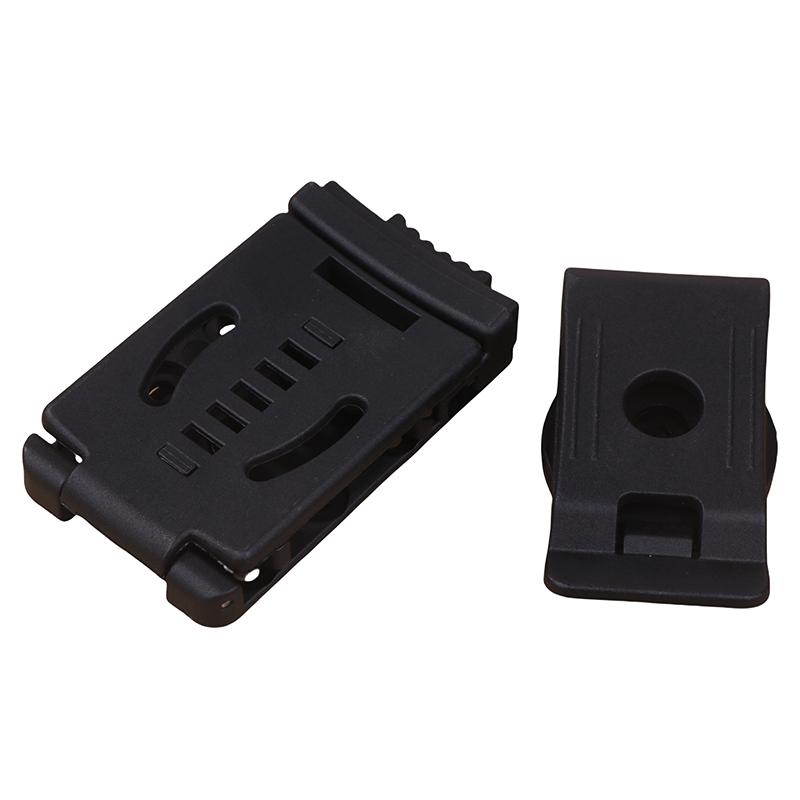 Clip magnetic cu ventuză pentru curea de 43 mm, șuruburi pentru feronerie, depozitare, ventuză magnetică portabilă, cataramă ajustabilă pentru curea, accesoriu pentru scule electrice