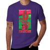 M.I.A. Matangi T-Shirt ästhetische Kleidung Sweatshirt Herren T-Shirts