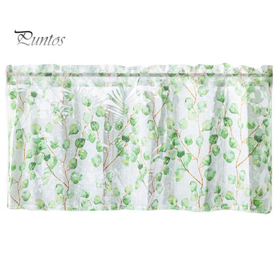 

Изысканный сильный фильтр света драпировка эффект окна прозрачная тонкая текстура оконная драпировка гостиная поставка