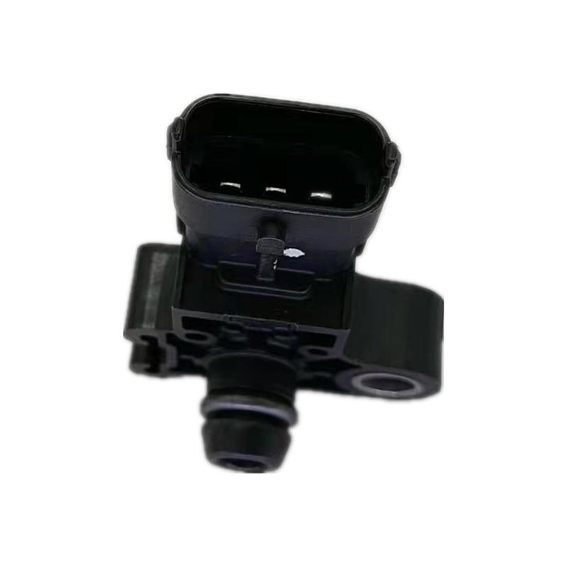 0EM Manifold Absolute MAP Sensor Intake Air Boost Pressure Drucksensor For Chevrolet Caprice Captiva Sport 55573248 0261230282