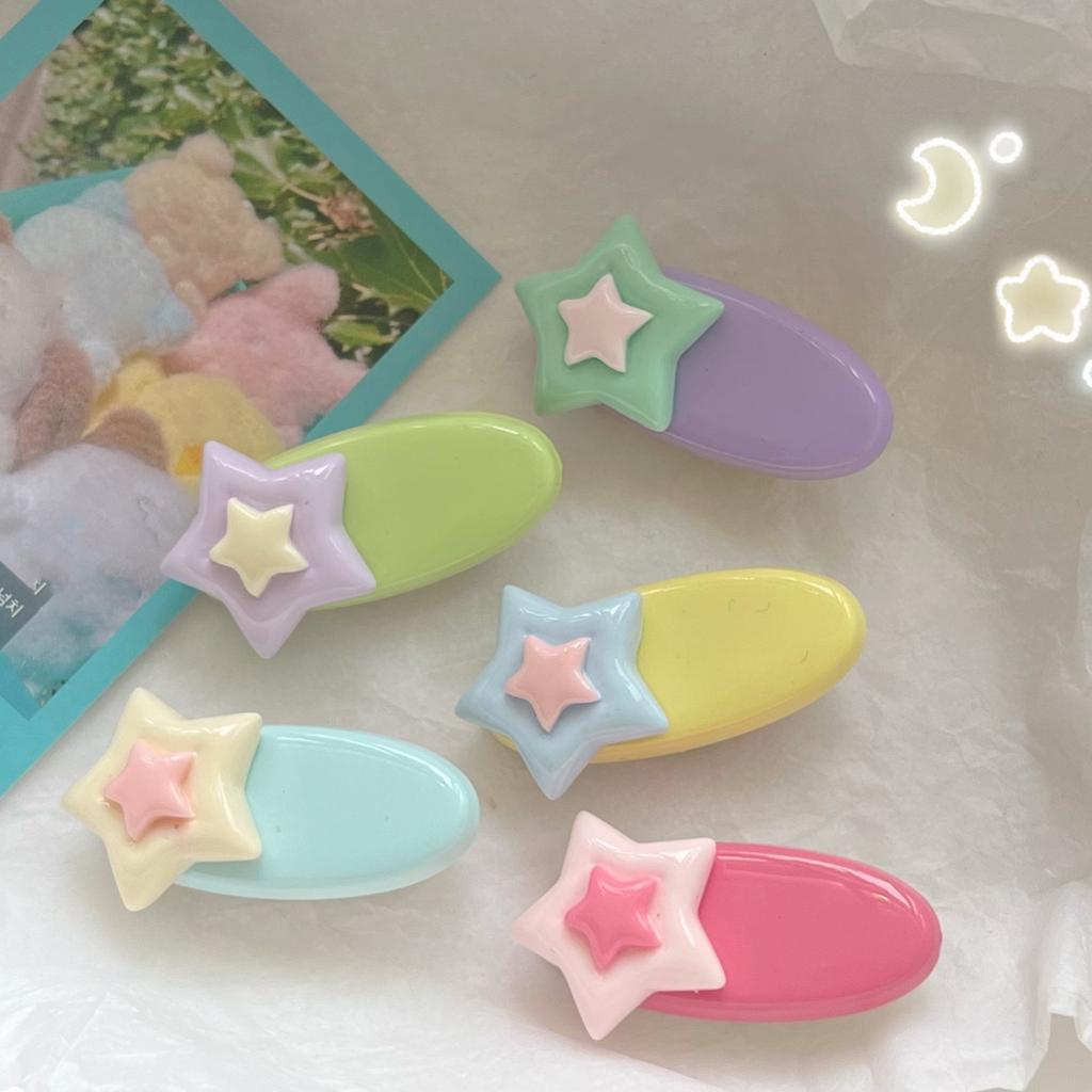 Саша Грей қарқынды, дөрекі жыныстық қатынасты жақсы көреді.