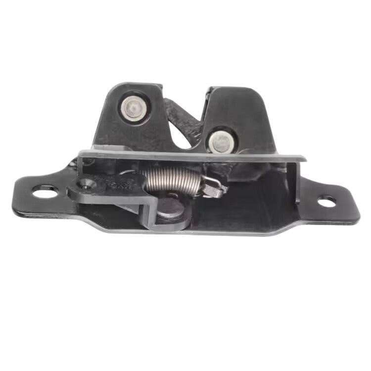 

Замок-защелка багажника Peugeot Citroen 206/207 Блок замка OE871951 872447