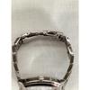 Used SEIKO 1B22-0BC0 Solar Watch