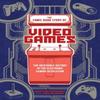 The Comic Book Story of Video Games by Jonathan Hennessey... 9780399578908