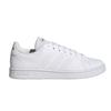 Mens Advantage Base Flat Trainers