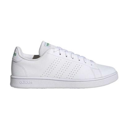 Mens Advantage Base Flat Trainers