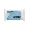 Soft99 Qjutsu Clay Bar Paint Cleaning Clay