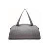 Nike Club Gym Canvas Tote Shoulder Travel Bag Fitness Bag Unisex Bags Gray BA5490-017