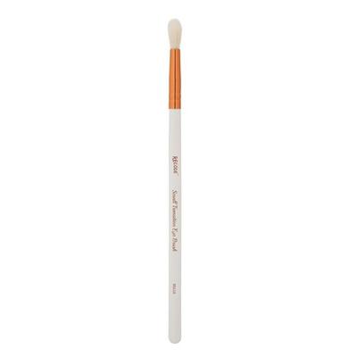 Recode SMALL TRANSITION EYE BRUSH | RS 110