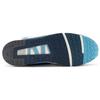 Asics Gel-Visier Ronnie Fieg Wcp Atlantic H50CK-5042